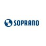 Fechadura Soprano Pop Line Banheiro Wc Cromada 811 40x53 E26 - 3