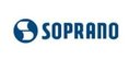 Ver imagem 3 de Fechadura Soprano Pop Line Banheiro Wc Cromada 811 40x53 E26