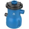 Bomba de Filtragem Para Piscina 127V 1136 l/h Bel - 1