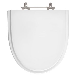 ASSENTO STUDIO GRAN LUXO BRANCO    SOUZA