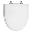 Ver imagem 1 de ASSENTO STUDIO GRAN LUXO BRANCO SOUZA