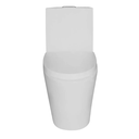 Ver imagem 4 de Vaso Sanitário Monobloco Caixa Acoplada Diamante Carl Importech