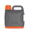 Garrafão Térmico Cinza Grande Com 5 Litros Termolar - 1