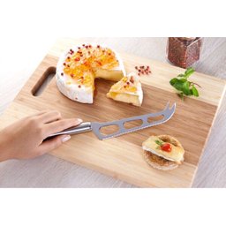 Faca para Queijos Electrolux By Rösle - 2