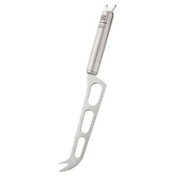 Faca para Queijos Electrolux By Rösle - 1