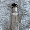 Ver imagem 1 de Pingente Infinity Maxi Top Para Cortina