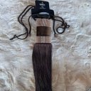 Ver imagem 1 de Pingente Infinity Maxi Top Para Cortina