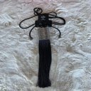 Ver imagem 1 de Pingente Infinity Glam Para Cortina