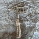 Ver imagem 1 de Pingente Infinity Mid Top Para Cortina