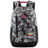 Mochila feminina esportiva mormai 27 litros - 1