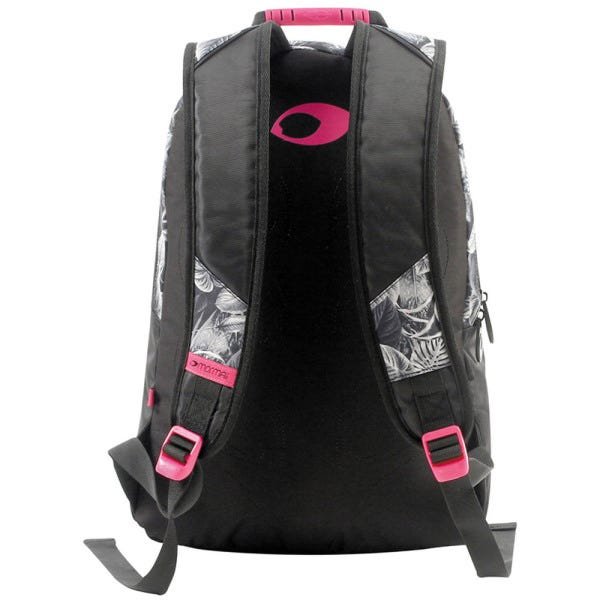Mochila feminina esportiva mormai 27 litros - 2