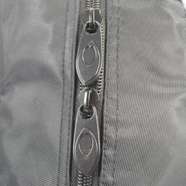 Mochila feminina esportiva mormai 27 litros - 4