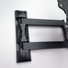 Suporte de Articulado Painel Tv 14" À 42'' 302w - 10