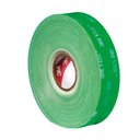 Ver imagem 1 de Fita Fixa Forte 3m Transparente 24mm X 2m 46668