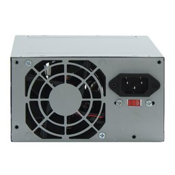 Fonte Atx Power-x Px230 230w - 2