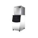 Ver imagem 2 de Máquina de Gelo TH1200 - Até 450 Kg/dia