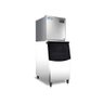 Máquina de Gelo TH1200 - Até 450 Kg/dia - 1