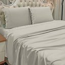 Ver imagem 3 de Jogo de Lençol King Bordado Inglês Lauren 3 Peças Fendi