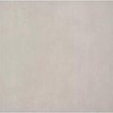Ver imagem 1 de Porcelanato Elizabeth 84X84 Nb Urban Soft Hd Cx Com 2,12 M²