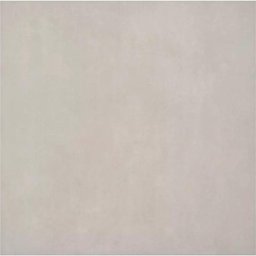 Porcelanato Elizabeth 84X84 Nb Urban Soft Hd Cx Com 2,12 M² - 1