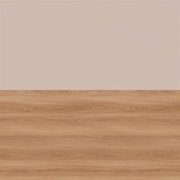 Conjunto Mariana C/pés 60cm Lavatório Patinada - Fabribam - 6