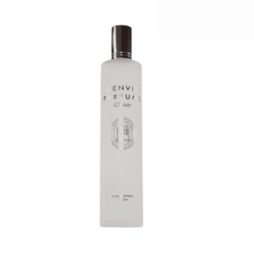 Home Spray Classic Into The Night 100ml Lenvie - 2