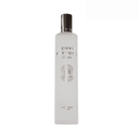 Ver imagem 2 de Home Spray Classic Into The Night 100ml Lenvie