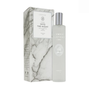 Ver imagem 1 de Home Spray Classic Into The Night 100ml Lenvie