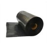 Lona Multiuso Preta Polietileno 65 Micras 4m X 10m - 2
