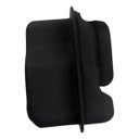 Ver imagem 3 de Silencioso (escapamento) Motosserra Stihl 025/250/t2000 Argon 14846