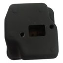 Ver imagem 1 de Silencioso (escapamento) Motosserra Stihl 025/250/t2000 Argon 14846