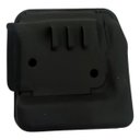 Ver imagem 2 de Silencioso (escapamento) Motosserra Stihl 025/250/t2000 Argon 14846