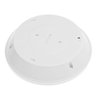 Lampadas Spot 13 Lampadas Led Luminaria Controle Sem Fio Remoto - 5