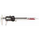 Ver imagem 1 de Paquímetro Universal Digital Capacidade 150mm Resolução 0,01mm Starrett EC799A-6/150