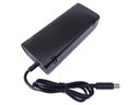 Ver imagem 2 de Fonte de Alimentação P/ Xbox 360 Super Slim e Pmfl 120v Bivolt 110/220v