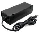 Ver imagem 1 de Fonte de Alimentação P/ Xbox 360 Super Slim e Pmfl 120v Bivolt 110/220v