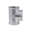 Ver imagem 1 de Tee Galvanizado 3/4" X 90