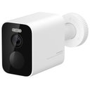 Ver imagem 1 de Câmera de Segurança Ip Xiaomi BW500 MJSXJ06BY Outdoor 2.5k IP67 Visão Noturna Cor Branco