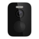 Ver imagem 2 de Câmera de Segurança Ip Xiaomi BW500 MJSXJ06BY Outdoor 2.5k IP67 Visão Noturna Cor Branco