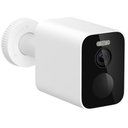 Ver imagem 3 de Câmera de Segurança Ip Xiaomi BW500 MJSXJ06BY Outdoor 2.5k IP67 Visão Noturna Cor Branco