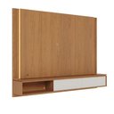 Ver imagem 7 de Mesa para Sala com Home Reno Freijo Off White Matte