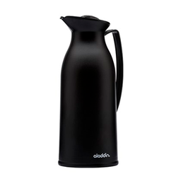 Garrafa Térmica de Mesa Para Cafe Futura 750ml - 1