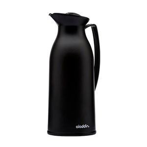 Garrafa Térmica de Mesa Para Cafe Futura 750ml