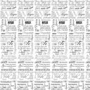 Ver imagem 1 de Papel De Parede Palavras Deus Paz Amor Alegria Vida Fé Saúde