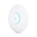 Ver imagem 4 de Roteador Wi-fi 6 Access Point Dual Band 3.0 Gbps | U6+ Ubiquiti