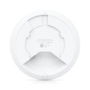 Ver imagem 3 de Roteador Wi-fi 6 Access Point Dual Band 3.0 Gbps | U6+ Ubiquiti