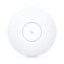 Ver imagem 1 de Roteador Wi-fi 6 Access Point Dual Band 3.0 Gbps | U6+ Ubiquiti