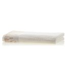 Ver imagem 1 de Toalha de Banho Lmpeter Viena 70cm X 130cm Branco