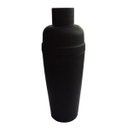 Ver imagem 1 de Coqueteleira 550 Ml Preta