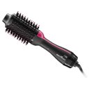 Ver imagem 1 de Escova Secadora Soft 1200w 220 Volts - Britânia Britania